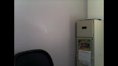 Snapshot of helopilot01 chatting on October 9, 2025, 10:41 pm helopilot01 online show from October 9, 2025, 10:41 pm