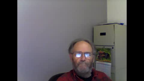 Snapshot of helopilot01 chatting on October 10, 2025, 11:26 pm helopilot01 online show from October 10, 2025, 11:26 pm
