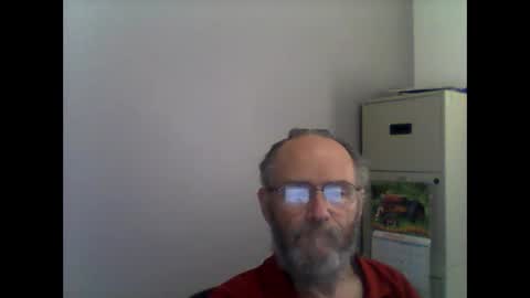 Snapshot of helopilot01 chatting on October 17, 2025, 10:34 pm helopilot01 online show from October 17, 2025, 10:34 pm