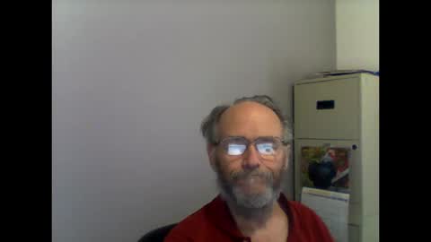 Snapshot of helopilot01 chatting on October 18, 2025, 5:46 pm helopilot01 online show from October 18, 2025, 5:46 pm