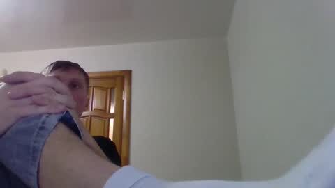 helpbringer online show from March 19, 2026, 4:49 am