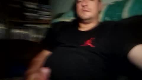 helpmecumhard4uxxx online show from March 15, 2026, 4:24 pm