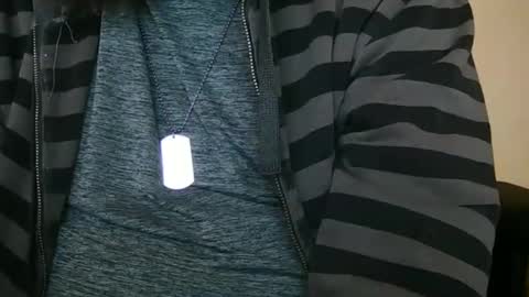 Snapshot of helpmecumplzzz chatting on December 25, 2024, 7:45 pm helpmecumplzzz online show from December 25, 2024, 7:45 pm