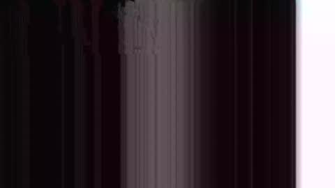 Snapshot of helpmegetitup70 chatting on October 4, 2025, 6:55 am older cock online show from October 4, 2025, 6:55 am