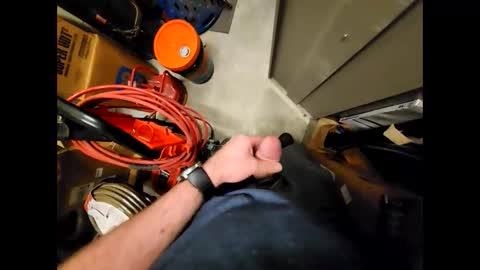 helpmestroke88 online show from September 16, 2025, 12:06 pm