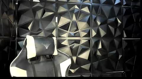 Snapshot of heluehorny13 chatting on September 23, 2025, 5:10 am heluehorny13 online show from September 23, 2025, 5:10 am