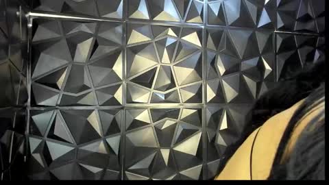 Snapshot of heluehorny13 chatting on September 27, 2025, 4:50 am heluehorny13 online show from September 27, 2025, 4:50 am