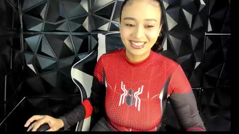 Snapshot of heluehorny13 chatting on October 26, 2025, 4:07 am heluehorny13 online show from October 26, 2025, 4:07 am