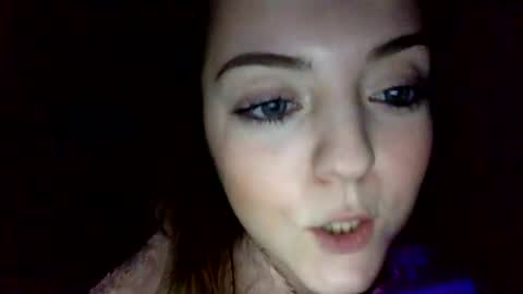 SexGoddess online show from January 10, 2025, 5:15 am