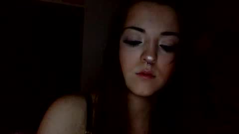 SexGoddess online show from March 8, 2025, 3:39 am