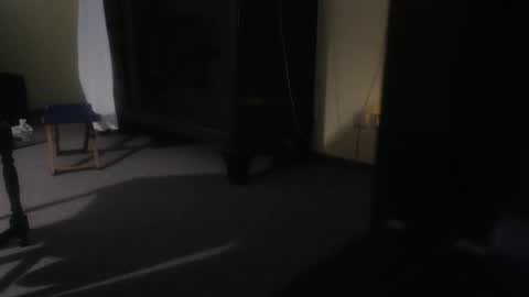 Snapshot of helvella chatting on April 16, 2026, 11:18 pm Helvell online show from April 16, 2026, 11:18 pm