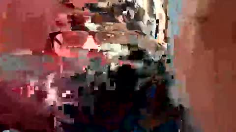 hemantc7799 online show from March 2, 2026, 11:00 pm