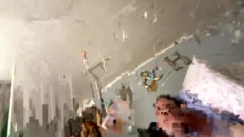 Snapshot of hemi12345 chatting on March 13, 2026, 5:52 pm hemi12345 online show from March 13, 2026, 5:52 pm