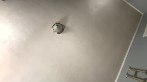 Snapshot of hemi12345 chatting on March 26, 2026, 5:40 pm hemi12345 online show from March 26, 2026, 5:40 pm