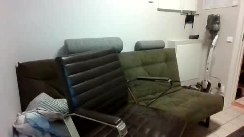 Snapshot of hemligknull chatting on March 5, 2025, 9:26 pm Jason Statham online show from March 5, 2025, 9:26 pm