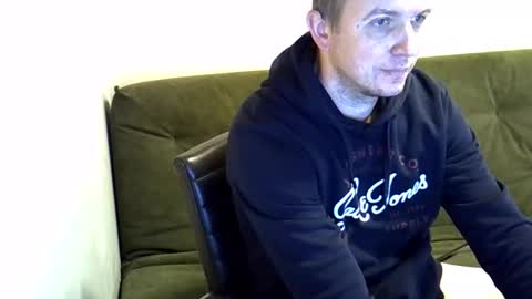 Snapshot of hemligknull chatting on November 18, 2025, 11:47 am Jason Statham online show from November 18, 2025, 11:47 am