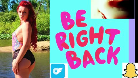 Hemopoietic Candy online show from December 25, 2024, 9:54 pm