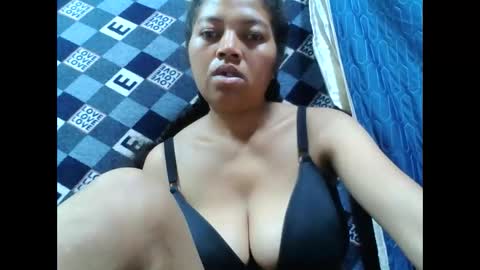 henitsaldy online show from September 22, 2025, 3:30 am