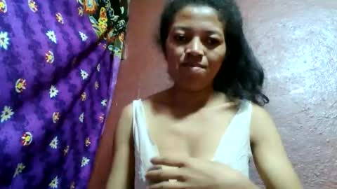 henitsaldy online show from June 3, 2026, 8:50 am