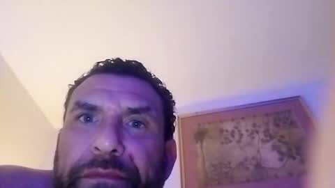 Snapshot of hennessynochase chatting on December 3, 2024, 11:44 am Hennesseys Dick online show from December 3, 2024, 11:44 am