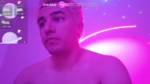 Snapshot of hennidrip chatting on March 7, 2026, 3:03 am HENNIDRIP online show from March 7, 2026, 3:03 am