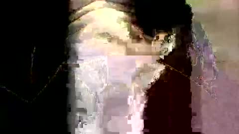 henri1964 online show from December 29, 2024, 11:08 pm