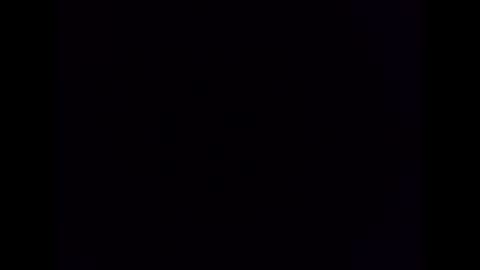 Snapshot of henribucko chatting on May 12, 2026, 1:52 pm henribucko online show from May 12, 2026, 1:52 pm