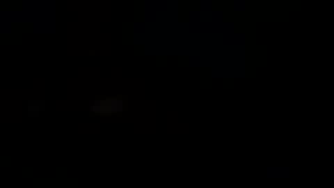 henrietje online show from January 8, 2025, 7:55 am