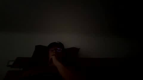 henrietje online show from November 22, 2025, 9:30 am