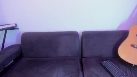 Snapshot of henrik_senn chatting on February 27, 2026, 9:09 am henrik_senn online show from February 27, 2026, 9:09 am