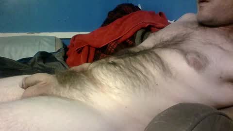 Henry Balthazar online show from December 24, 2024, 12:44 pm