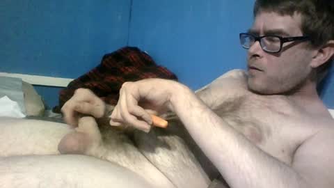 Henry Balthazar online show from December 26, 2024, 12:38 pm