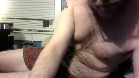 Henry Balthazar online show from January 7, 2025, 12:41 pm