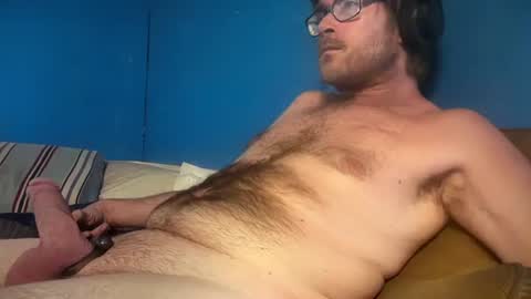 Henry Balthazar online show from July 17, 2026, 2:02 pm