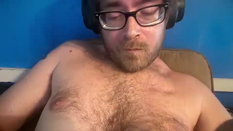Henry Balthazar online show from July 21, 2026, 2:19 pm