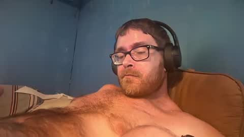 Henry Balthazar online show from July 28, 2026, 3:21 pm