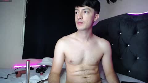 Henry   online show from October 25, 2025, 9:17 am