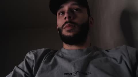 HenryAxe online show from March 10, 2026, 9:36 am