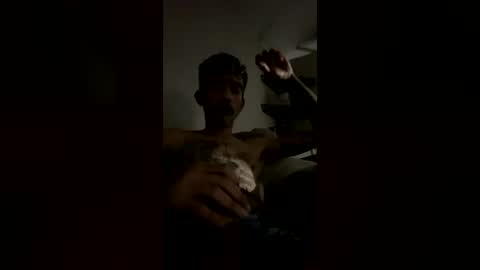 henrycantu19800 online show from August 4, 2026, 9:34 am