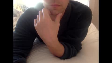 Snapshot of henryhipster chatting on October 13, 2025, 6:35 am Henryhipster sub spank useme new Europe Twink kiss first fit kinky naughty online show from October 13, 2025, 6:35 am