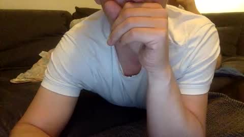 Henryhipster  sub  spank useme new Europe Twink kiss first fit kinky naughty online show from May 14, 2026, 10:16 pm