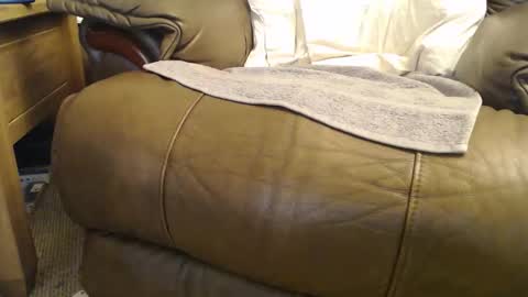 henryjxxx online show from February 11, 2026, 6:35 pm