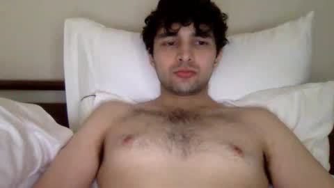 Snapshot of henryspump chatting on March 23, 2026, 7:51 pm HENRY online show from March 23, 2026, 7:51 pm