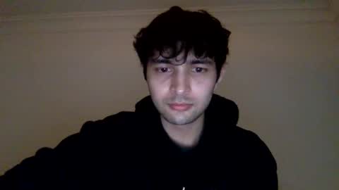 Snapshot of henryspump chatting on March 27, 2026, 9:25 pm HENRY online show from March 27, 2026, 9:25 pm