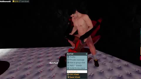 hentai9224 online show from February 24, 2025, 7:19 pm