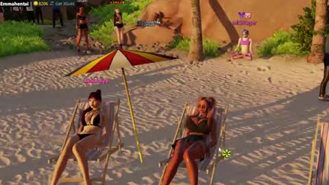 hentai9224 online show from March 2, 2025, 6:08 pm