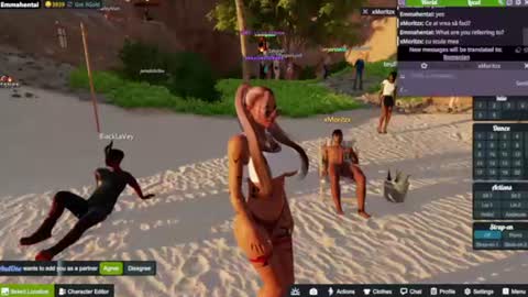 hentai9224 online show from March 12, 2025, 7:06 pm