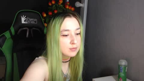 Snapshot of hentaishiing chatting on January 4, 2025, 5:47 pm Hentaishiing online show from January 4, 2025, 5:47 pm