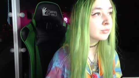 Snapshot of hentaishiing chatting on January 24, 2025, 12:20 pm Hentaishiing online show from January 24, 2025, 12:20 pm