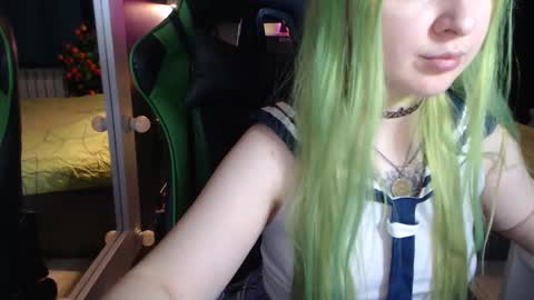 Snapshot of hentaishiing chatting on February 3, 2025, 3:59 pm Hentaishiing online show from February 3, 2025, 3:59 pm